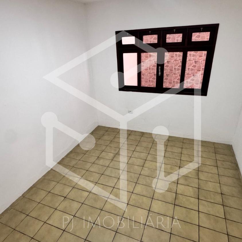 Casa, 4 quartos, 240 m² - Foto 20