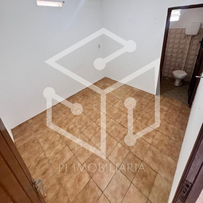 Casa, 4 quartos, 240 m² - Foto 21