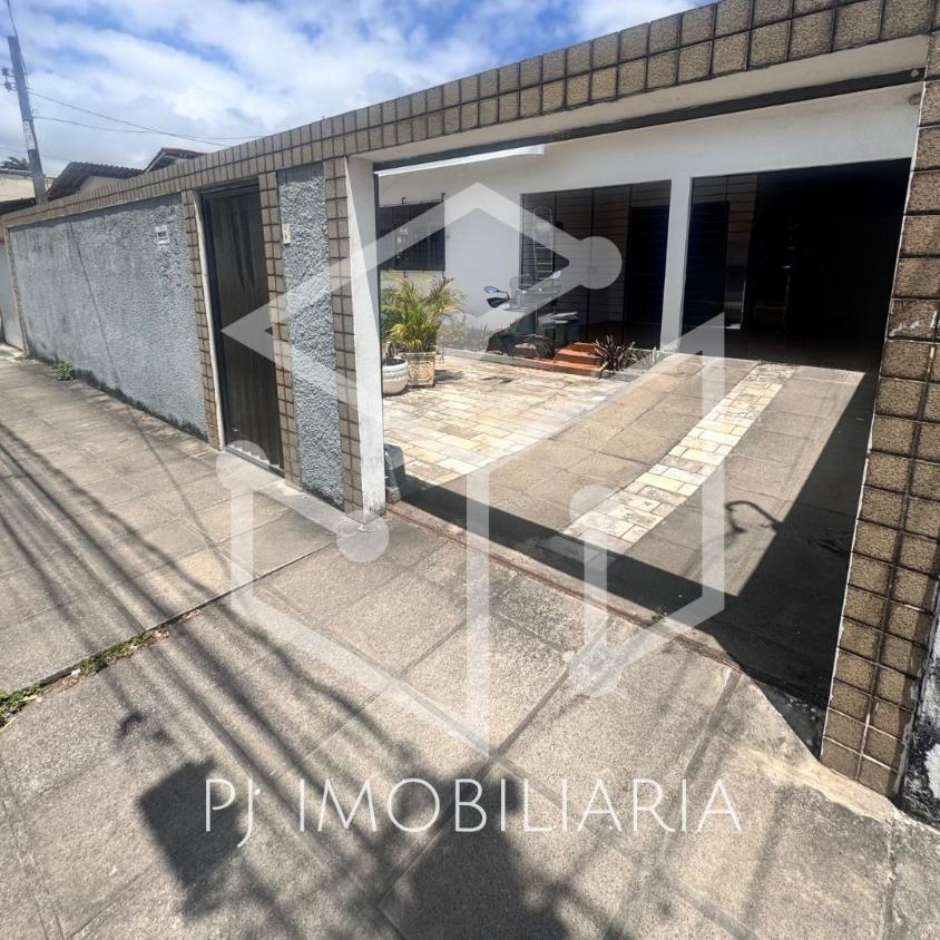 Casa, 4 quartos, 240 m² - Foto 29