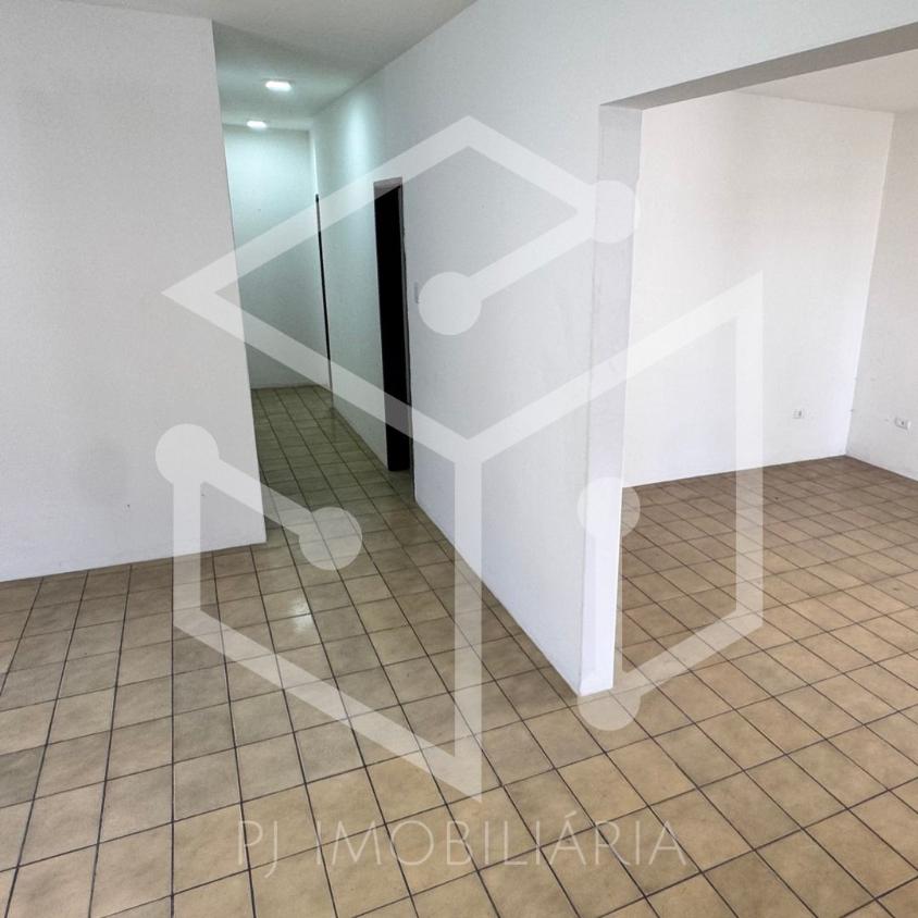 Casa, 4 quartos, 240 m² - Foto 9