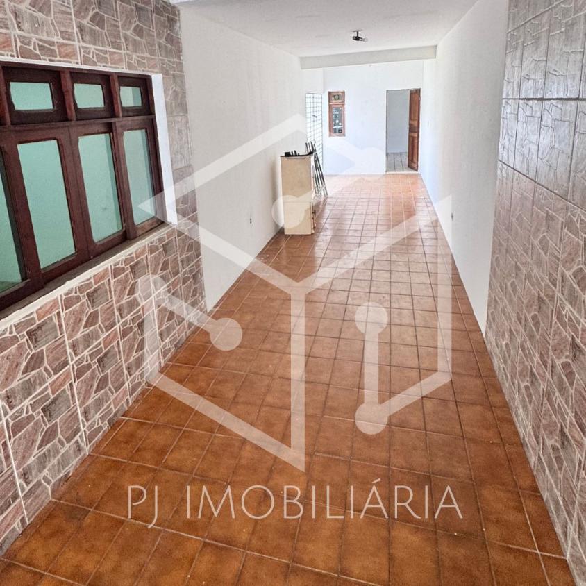 Casa, 4 quartos, 240 m² - Foto 5