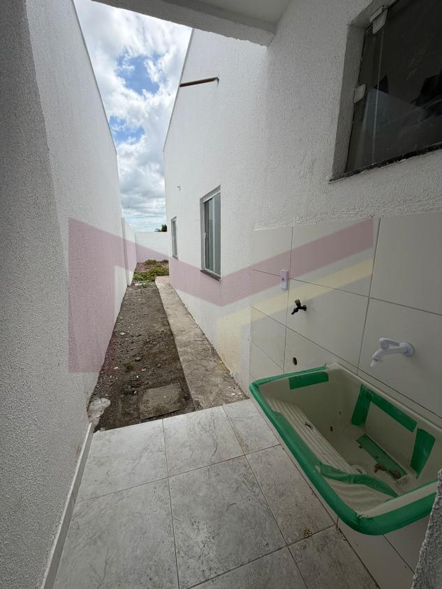 Casa, 3 quartos, 89 m² - Foto 10