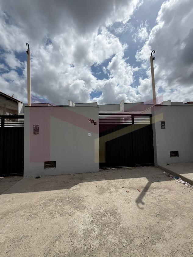 Casa, 3 quartos, 89 m² - Foto 18