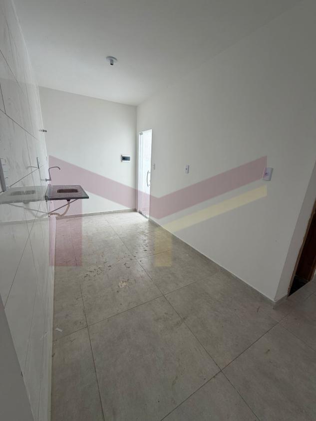 Casa, 3 quartos, 89 m² - Foto 14