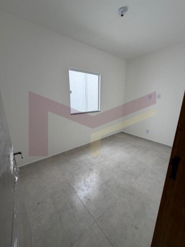 Casa, 3 quartos, 89 m² - Foto 12