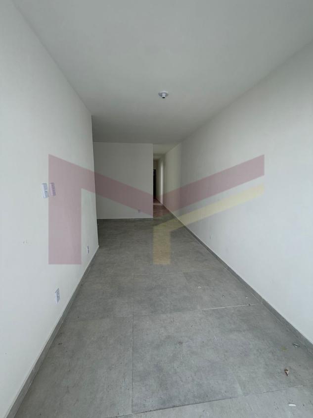 Casa, 3 quartos, 89 m² - Foto 16