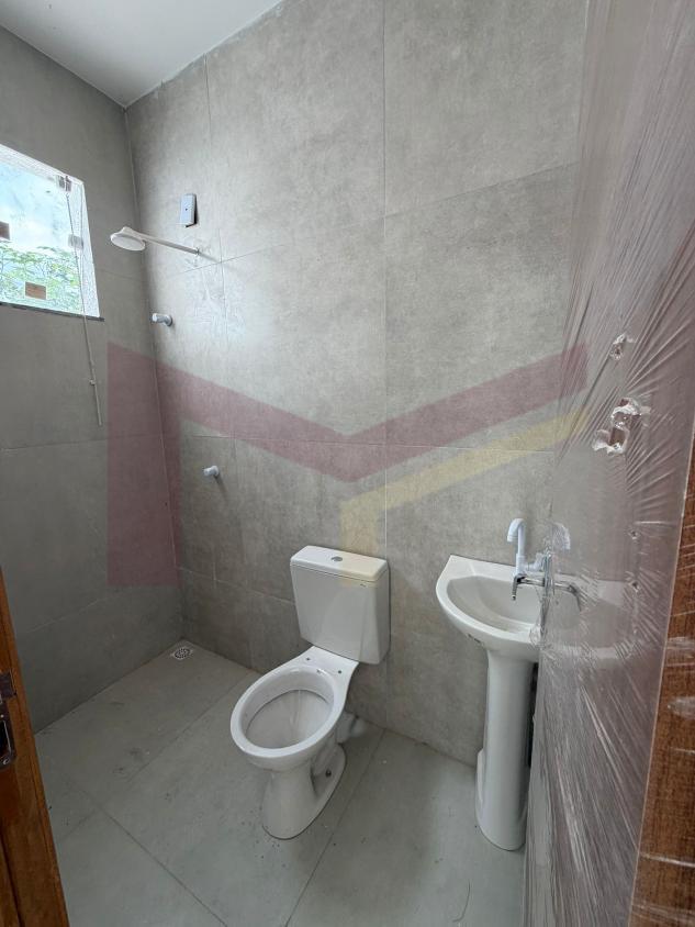 Casa, 3 quartos, 89 m² - Foto 13