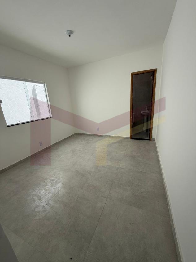 Casa, 3 quartos, 89 m² - Foto 11