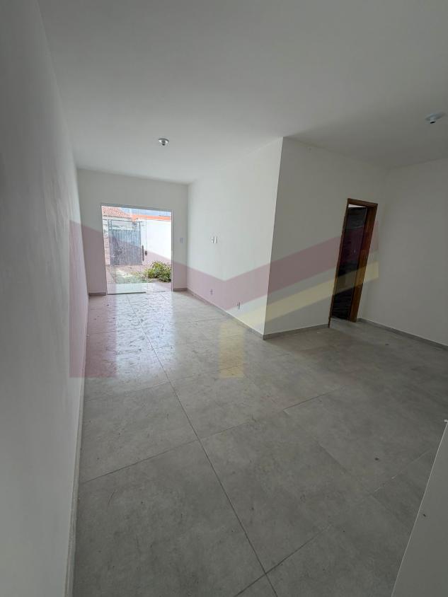 Casa, 3 quartos, 89 m² - Foto 17