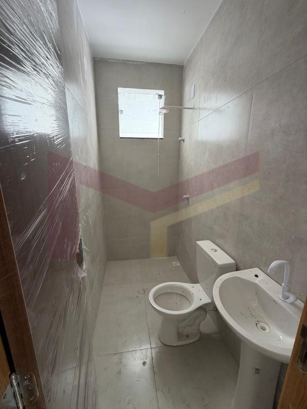 Casa, 3 quartos, 89 m² - Foto 15