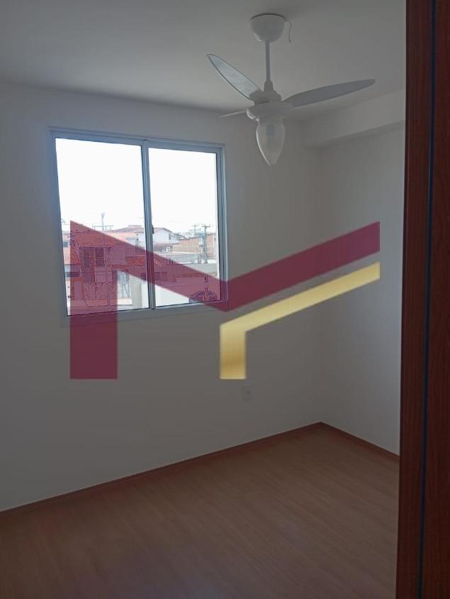 Apartamento, 2 quartos, 50 m² - Foto 7