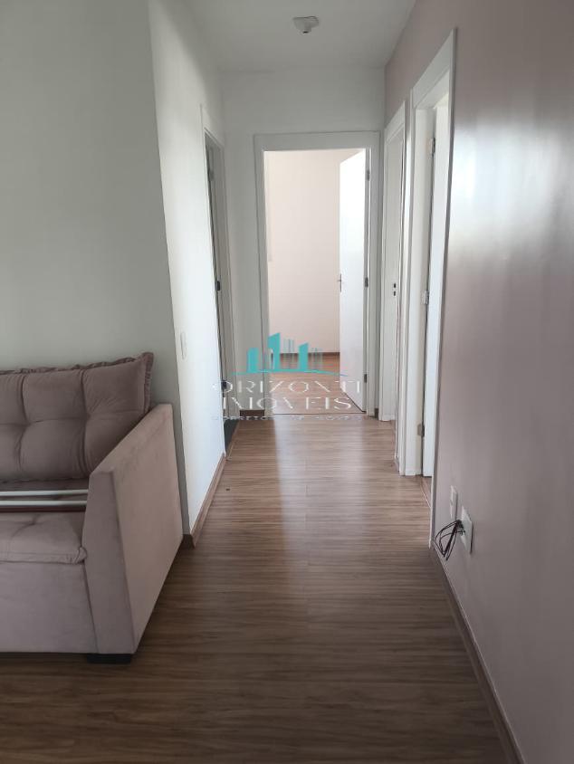 Apartamento, 3 quartos - Foto 3