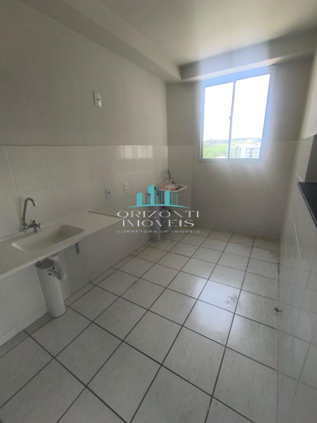 Apartamento, 3 quartos - Foto 10