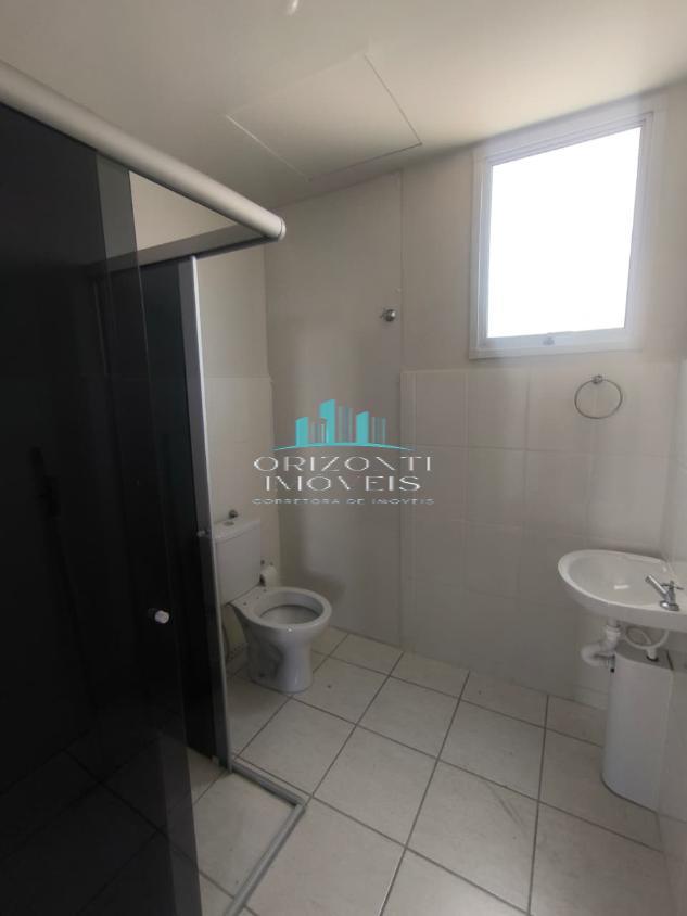 Apartamento, 3 quartos - Foto 11