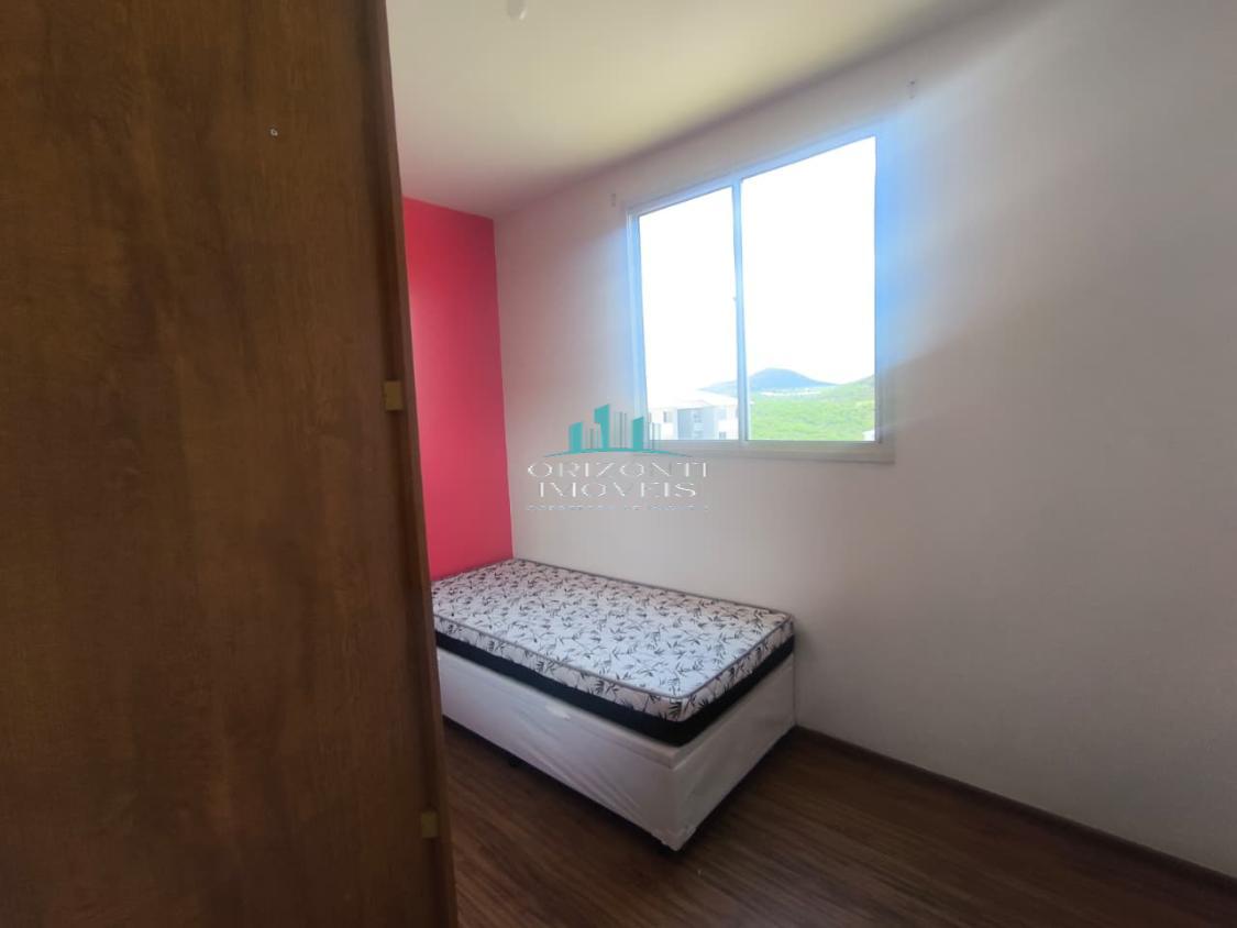 Apartamento, 3 quartos - Foto 15