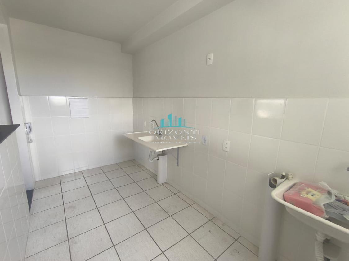 Apartamento, 3 quartos - Foto 9