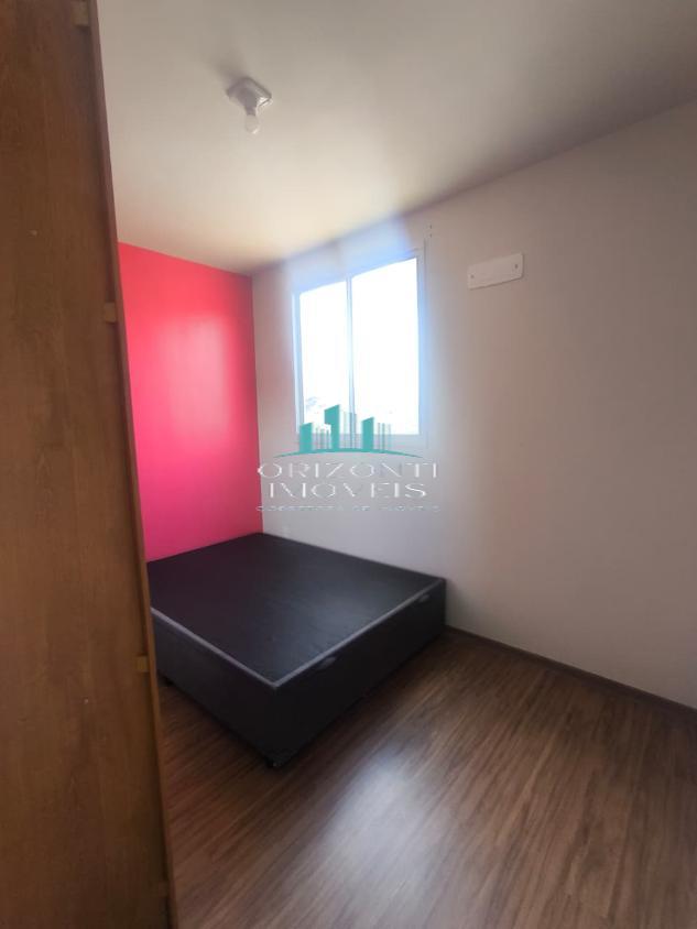 Apartamento, 3 quartos - Foto 14