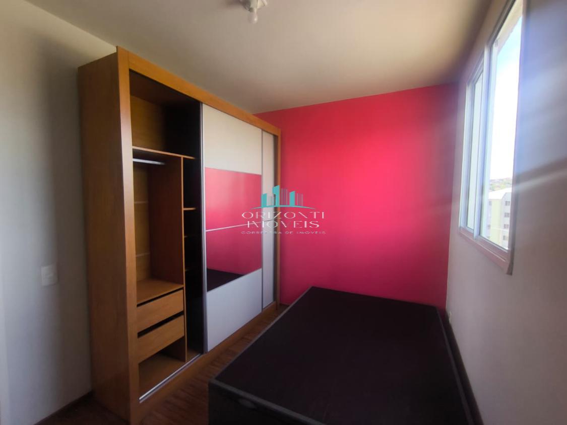 Apartamento, 3 quartos - Foto 13