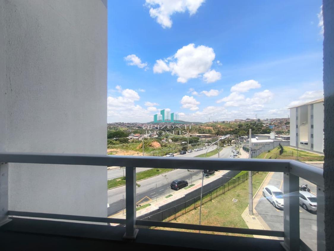 Apartamento, 3 quartos - Foto 5