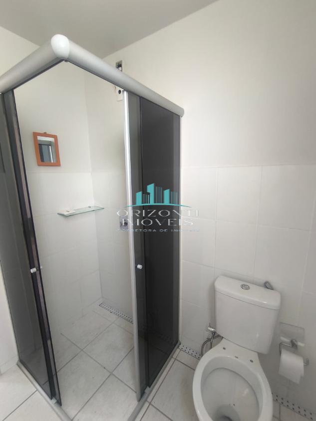 Apartamento, 3 quartos - Foto 12