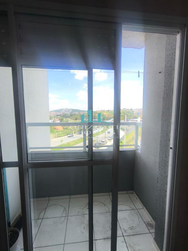 Apartamento, 3 quartos - Foto 7