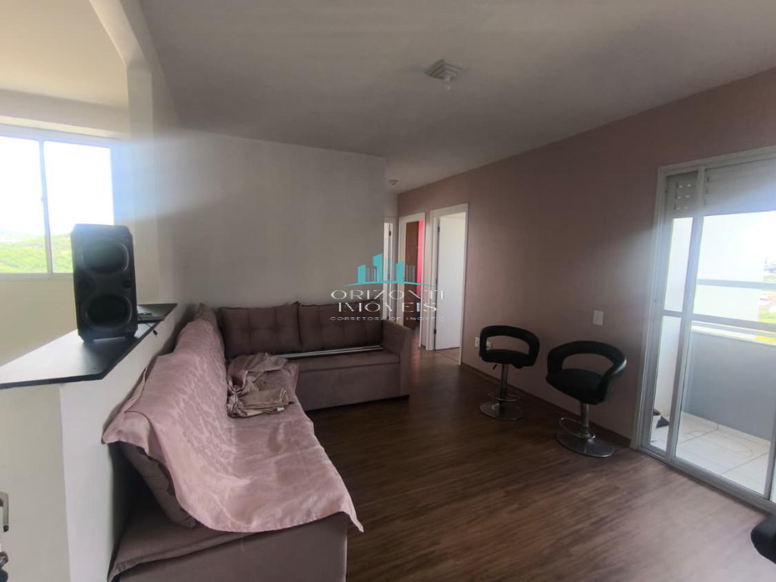 Apartamento, 3 quartos - Foto 1