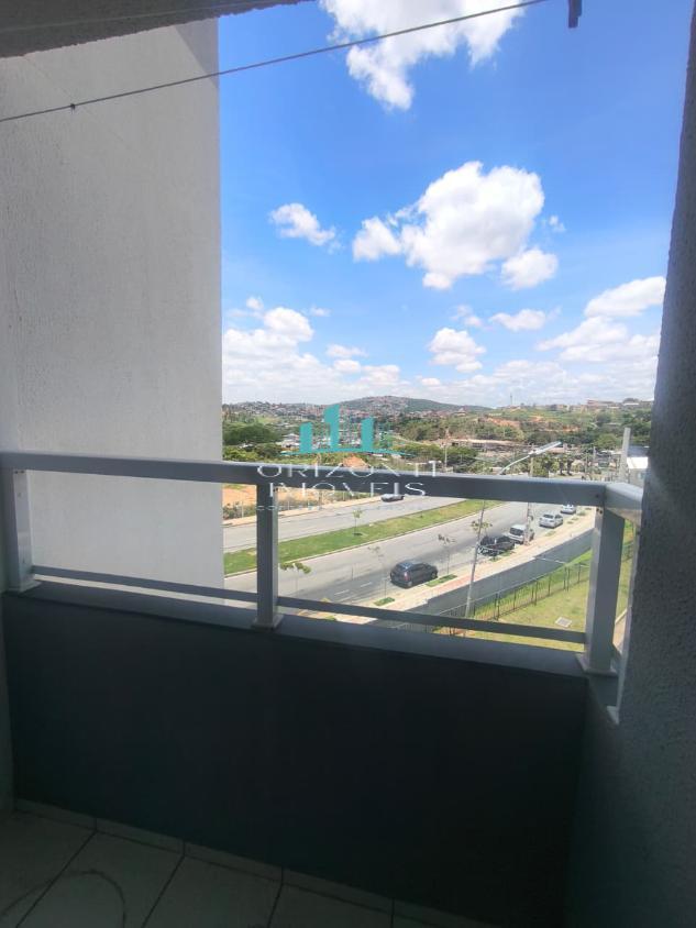 Apartamento, 3 quartos - Foto 6