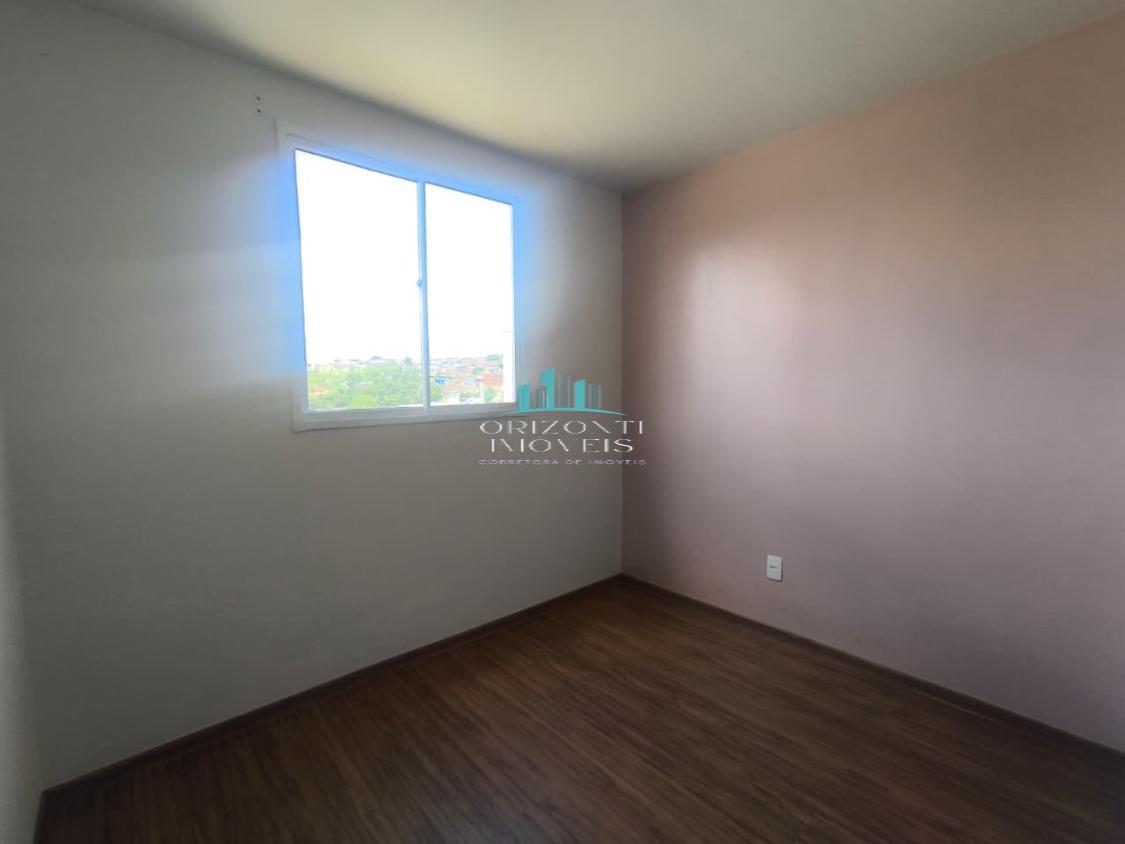 Apartamento, 3 quartos - Foto 17