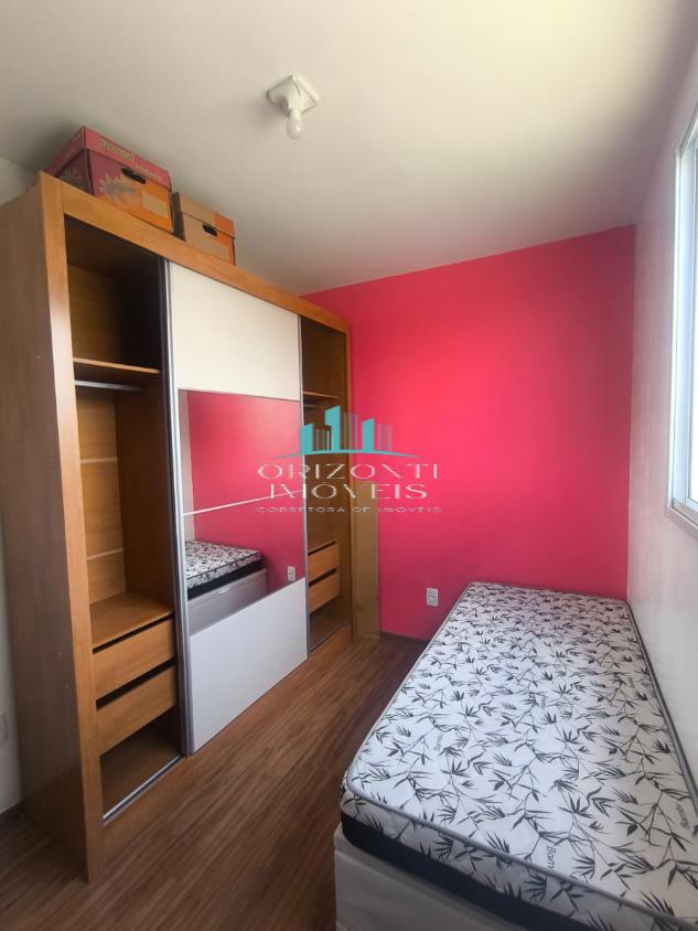 Apartamento, 3 quartos - Foto 16