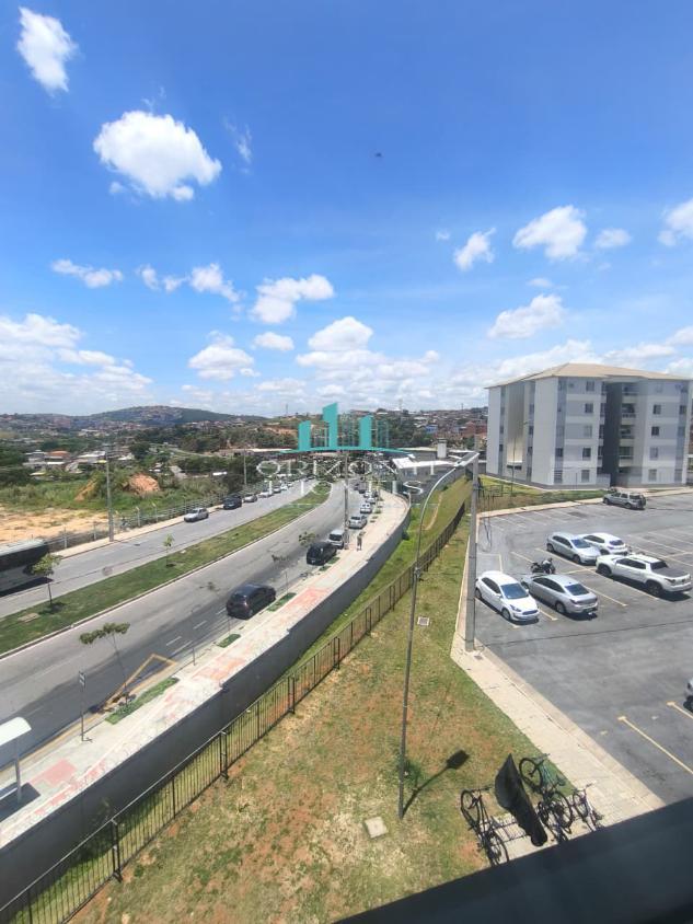 Apartamento, 3 quartos - Foto 19