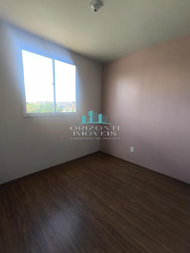 Apartamento, 3 quartos - Foto 18