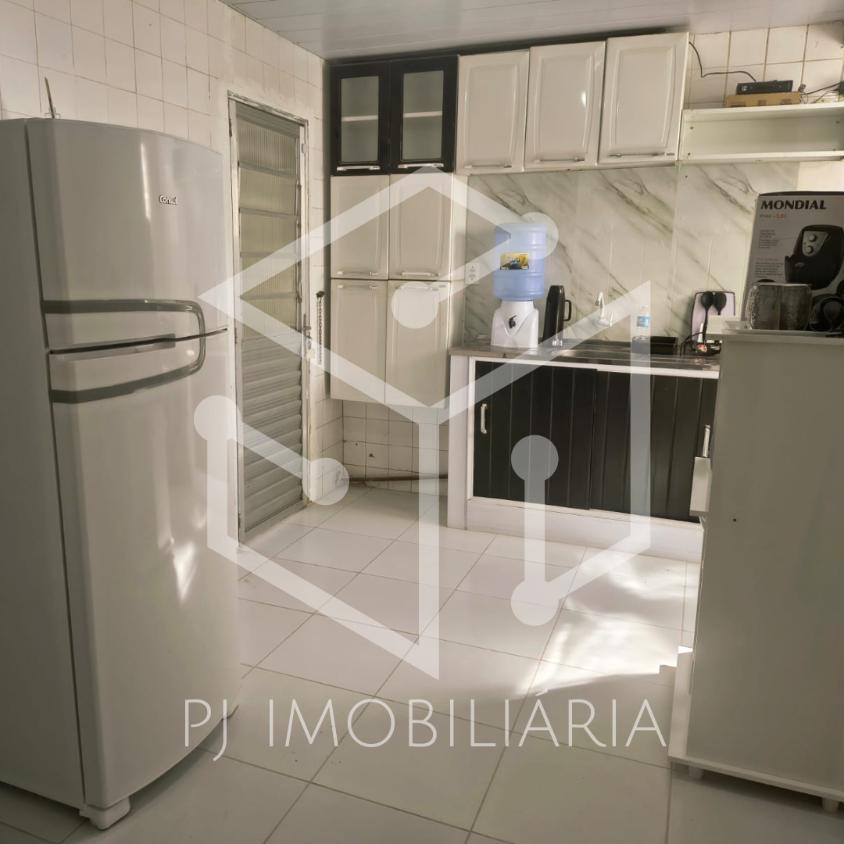 Casa, 1 quarto, 90 m² - Foto 5