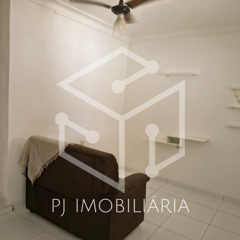 Casa, 1 quarto, 90 m² - Foto 3