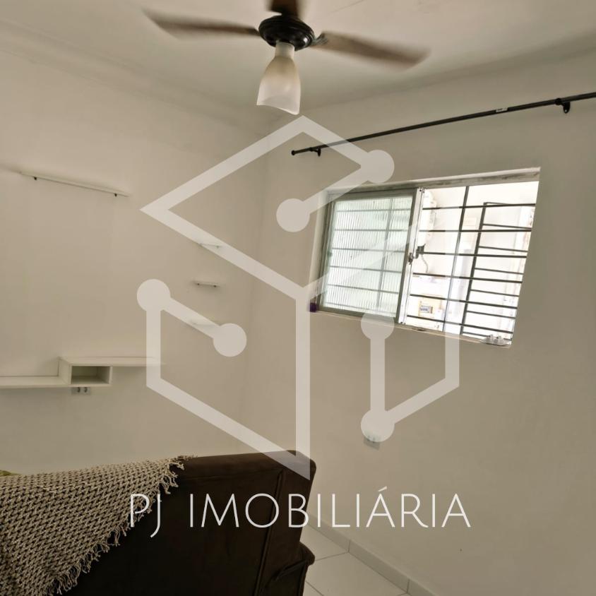 Casa, 1 quarto, 90 m² - Foto 4