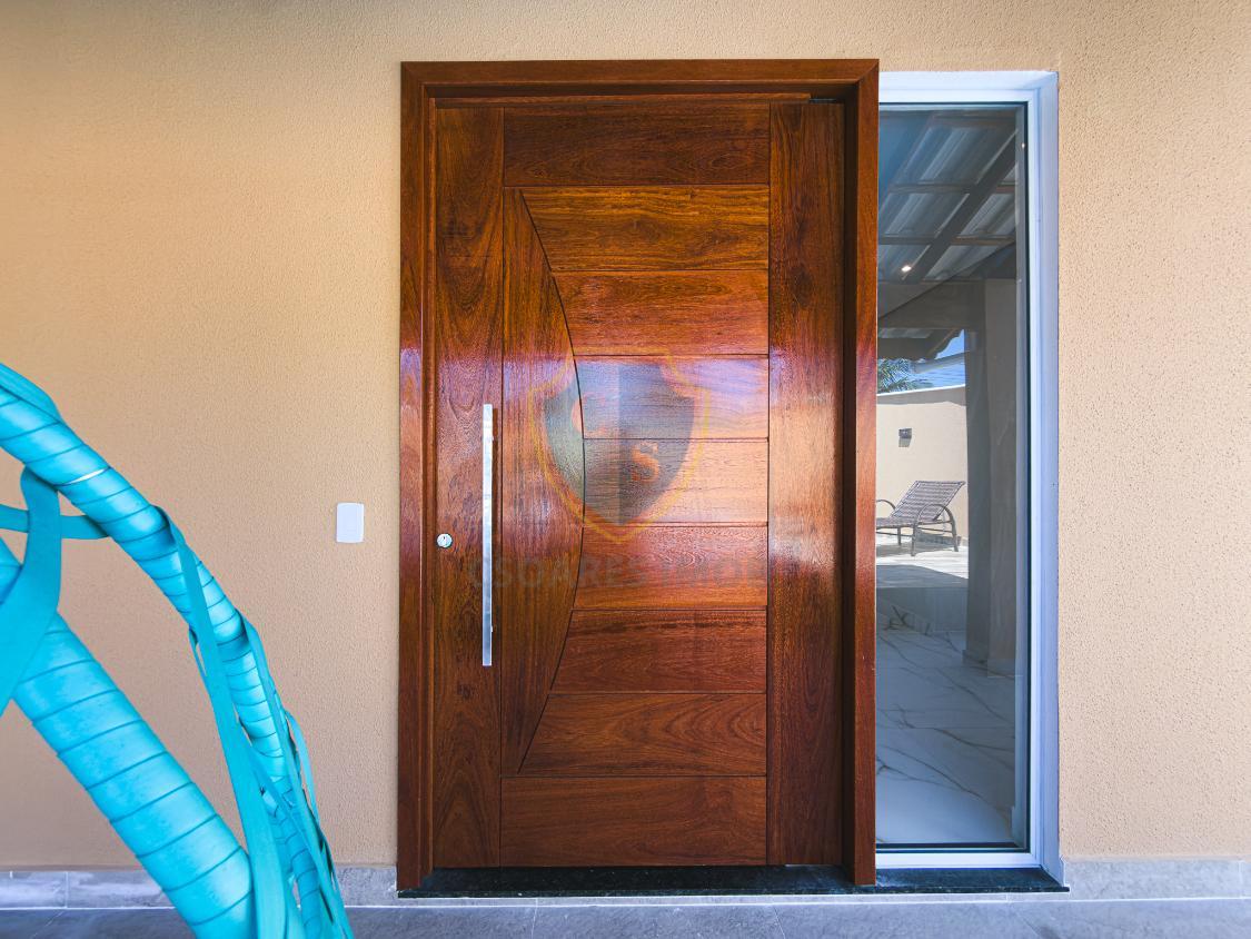 Casa, 3 quartos, 187 m² - Foto 7