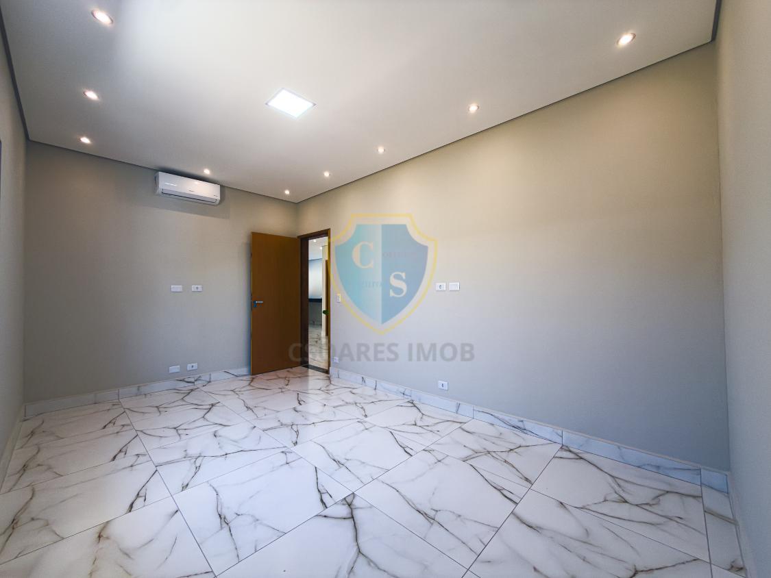 Casa, 3 quartos, 187 m² - Foto 16