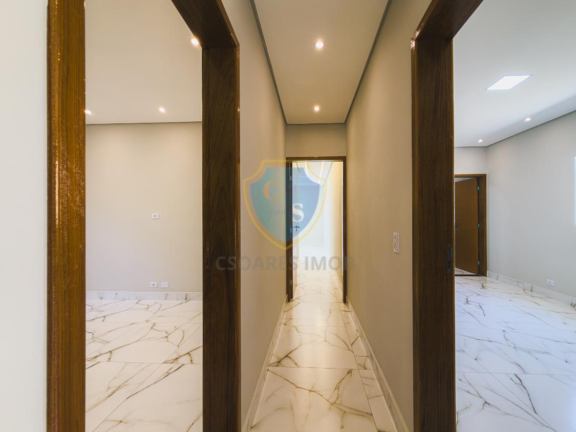 Casa, 3 quartos, 187 m² - Foto 14