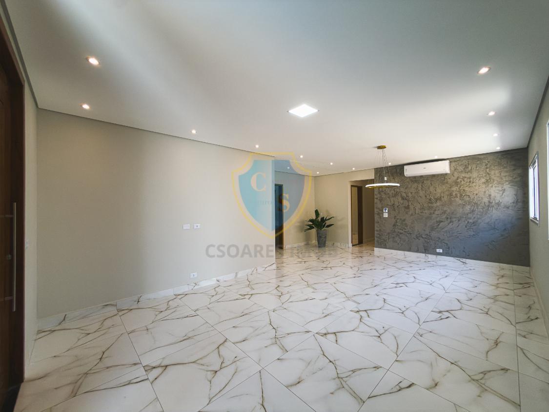 Casa, 3 quartos, 187 m² - Foto 8