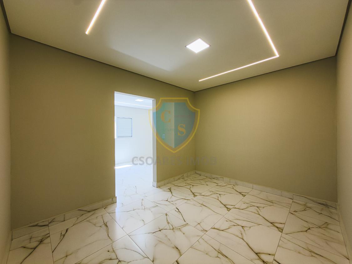 Casa, 3 quartos, 187 m² - Foto 19