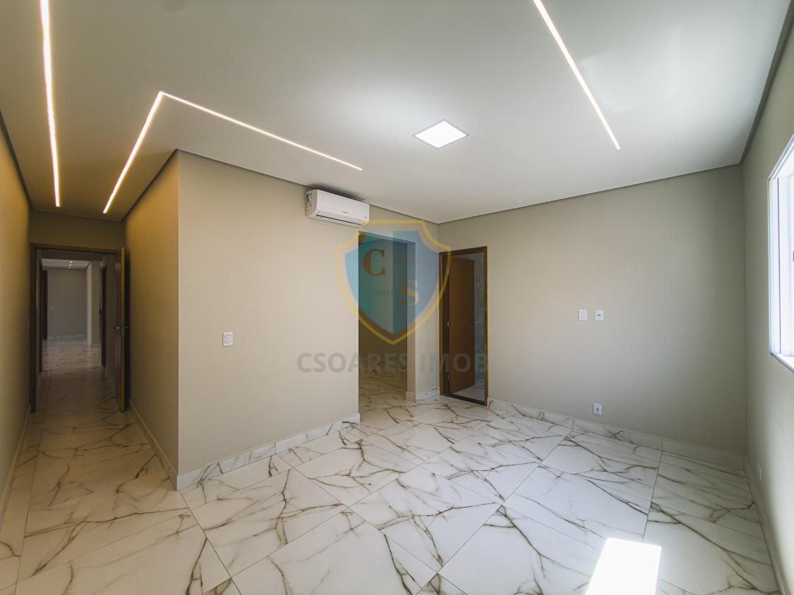 Casa, 3 quartos, 187 m² - Foto 18