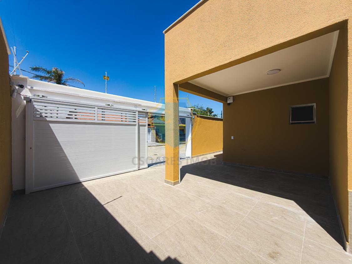 Casa, 3 quartos, 187 m² - Foto 22