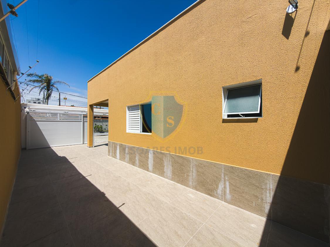 Casa, 3 quartos, 187 m² - Foto 23