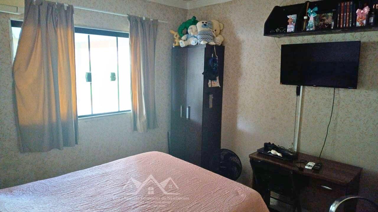 Chácara, 3 quartos, 3000 m² - Foto 5