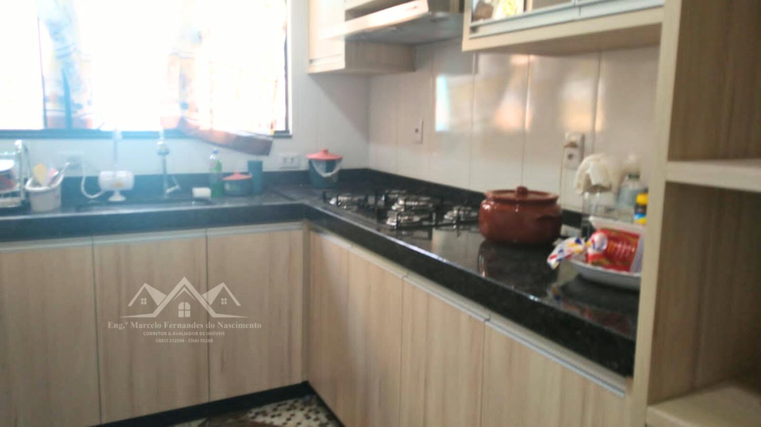 Chácara, 3 quartos, 3000 m² - Foto 3