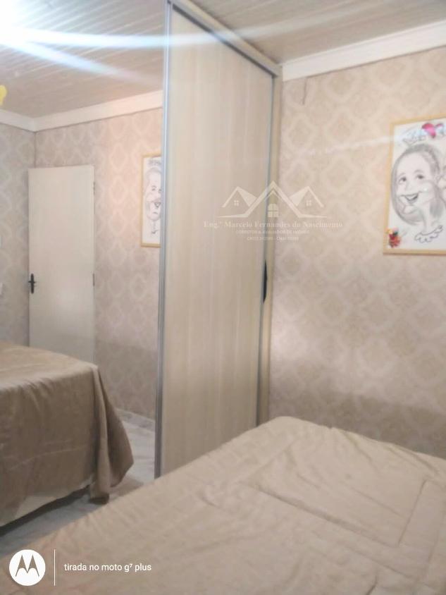 Chácara, 3 quartos, 3000 m² - Foto 8