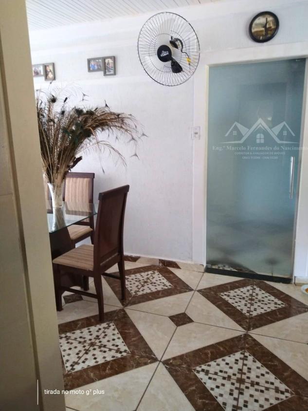 Chácara, 3 quartos, 3000 m² - Foto 2