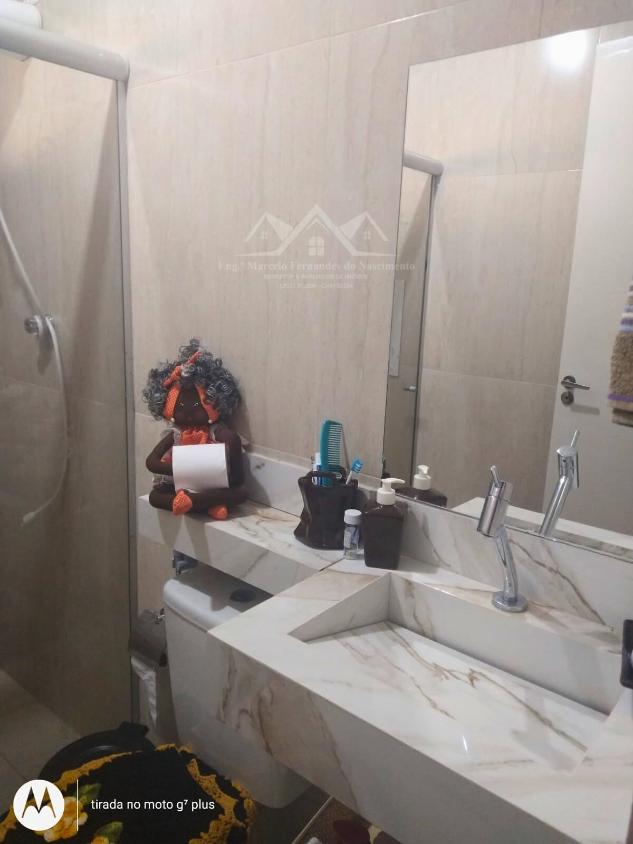 Chácara, 3 quartos, 3000 m² - Foto 6