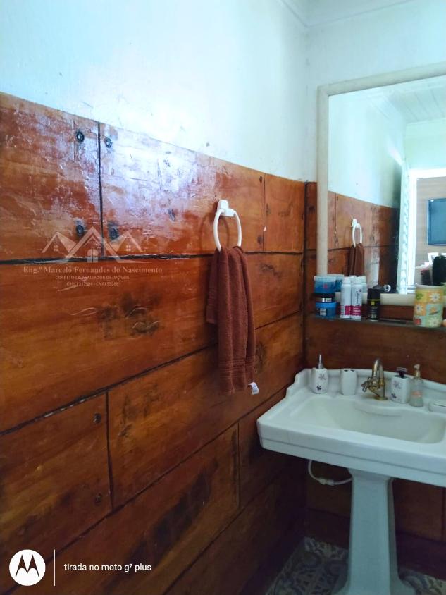 Chácara, 3 quartos, 3000 m² - Foto 10