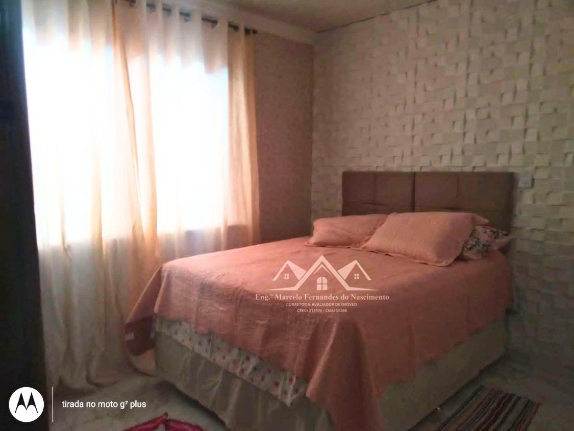 Chácara, 3 quartos, 3000 m² - Foto 4