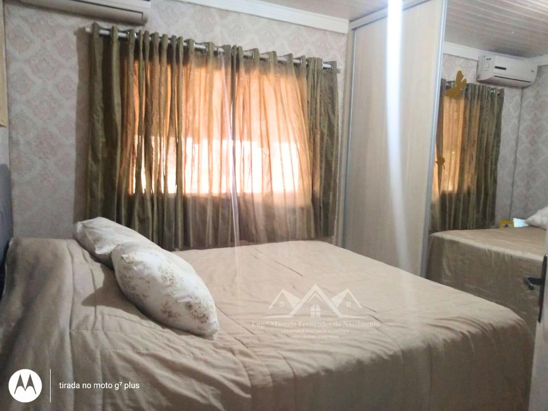 Chácara, 3 quartos, 3000 m² - Foto 7